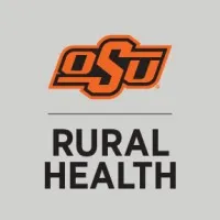 OSU Center for Rural Health