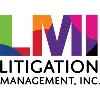 Litigation Management, Inc. Litigation Management, Inc.