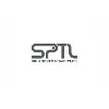 SOBHA Projects & Trade Pvt. Ltd. ("SPTL") SOBHA Projects & Trade Pvt. Ltd. ("SPTL")
