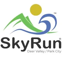 SkyRun Vacation Rentals - Park City