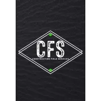 Construction Field Services, LLC