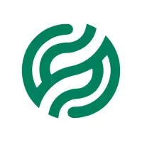 ODOS