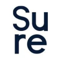 Surefront
