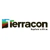 EHS Training, Terracon EHS Training, Terracon