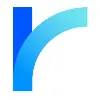 rideOS (acquired by Gopuff) rideOS (acquired by Gopuff)