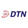 DTN INTERNATIONAL MOVERS DTN INTERNATIONAL MOVERS