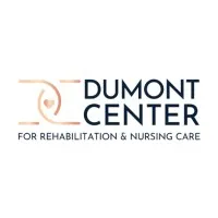 Dumont Center for Rehabilitation & Nursing Care