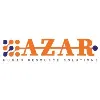 AZAR Human Resource Solutions