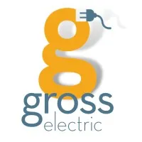 Gross Electric Supply