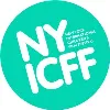New York International Children's Film Festival New York International Children's Film Festival