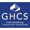 GHCS GHCS