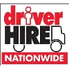 Driver Hire Nationwide Driver Hire Nationwide