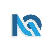 NEXQUERY (Private) Limited