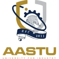 Addis Ababa Science and Technology University email format