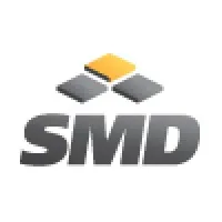SMD (Surface Mount Depot)