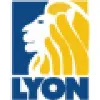 Lyon Technologies Inc Lyon Technologies Inc