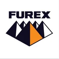 FUREX INC.