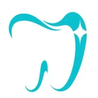 Shine Dental Limited