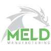 MELD Manufacturing Corporation