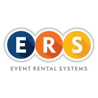 Event Rental Systems Event Rental Systems