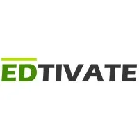 Edtivate