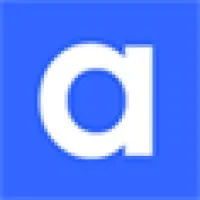 Anemone email format