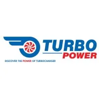 TURBO POWER ENGINEERING