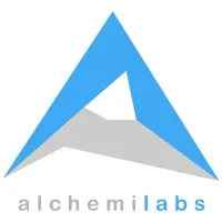 Alchemi Labs