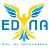 EDNA Digital Marketing EDNA Digital Marketing