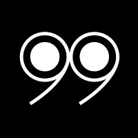 99 Productions 99 Productions