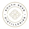 South Seas Distilleries and Breweries Pvt. Ltd. South Seas Distilleries and Breweries Pvt. Ltd.