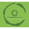 C2 Software, LLC C2 Software, LLC