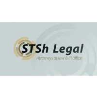 STSh Legal