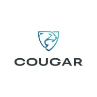 Cougar Group