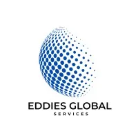 Eddies Global Services