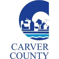 Carver County