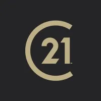 Century 21 Colonial Realty Inc.