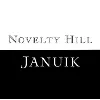 Novelty Hill-Januik Winery