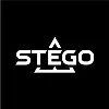 STEGO Group STEGO Group