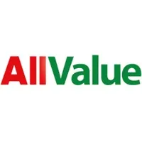 AllValue Holdings Corp.
