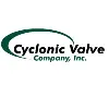 Cyclonic Valve Company Cyclonic Valve Company