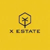 X Estate X Estate