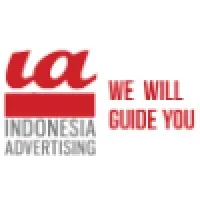 Indonesia Media Advertising Indonesia Media Advertising
