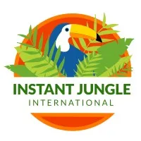 Instant Jungle LLC