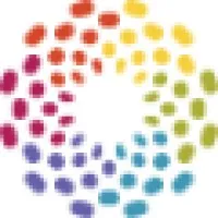 Range Networks Range Networks