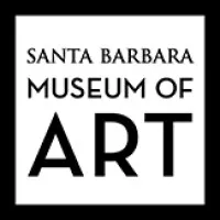 Santa Barbara Museum Of Art