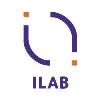 ILAB Information Technology ILAB Information Technology