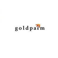 GoldPalm InfoTech Private Limited