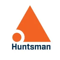 Huntsman Security