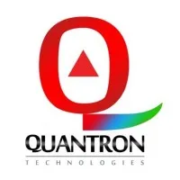 Quantron Business Tech Solutions Pvt. Ltd.
